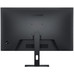 MONITOR XIAOMI A24I 2026 MONITOR XIAOMI A24I 2026